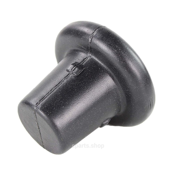 Aftermarket DF6Z5431 Coolant Tank Cap 6702797 Fits Bobcat 743 751 753 763 773 7753 84 CSC20-0058 - main